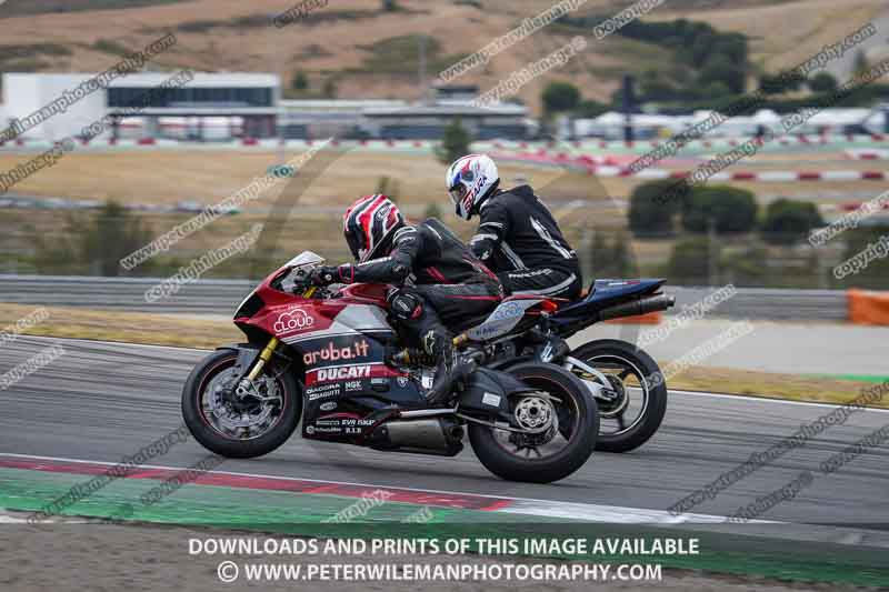 May 2023;motorbikes;no limits;peter wileman photography;portimao;portugal;trackday digital images